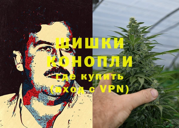 твердый Покачи