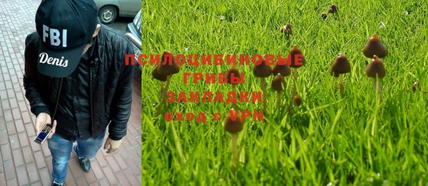 стафф Покровск