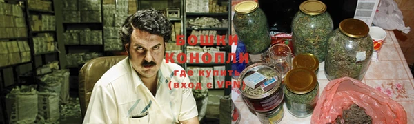 твердый Покачи